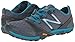New Balance Women's WT10GG3 Minimus Trail-Running Shoe