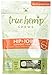 True Leaf Pet 40 Count Hemp Chews Hip + Joint Support for Dogs, 7 oz (Packaging may vary)