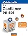 La boîte à outils de la confiance en soi (BàO La Boîte à Outils) (French Edition) by 