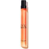 Lanc&ocirc;me Id&ocirc;le Peach &lsquo;N Roses Eau de Parfum - Fruity Floral Women's Perfume | Long Lasting Perfume for Women - With Notes of Juicy Peach, Sparkling Red Berries, Velvety Rose - Long Lasting Everyday Scent