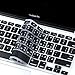 Masino® Taiwan Traditional Chinese Characters Silicone Keyboard Cover Skin for MacBook Air 13