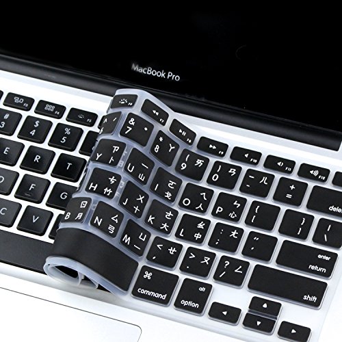 Google pinyin mac picture