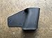 Shark Fin Grips Kydex Wraparound Grip for FN/DSA FAL (Right)