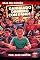 Livro GANHANDO DINHEIRO COM GAMES