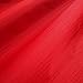 emma kites Red Ripstop Nylon Fabric 40 Denier, Precut Piece 1-Yard: 60