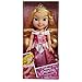 Disney Princess Aurora Toddler Doll