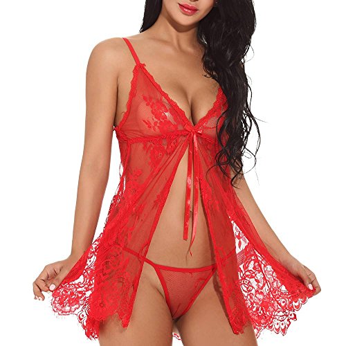 image for ✔ Hypothesis_X ☎ Women Underwear ✔ Hypothesis_X ☎ Women's Baby