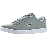 Lacoste Men's Hydez 21 Sneakers