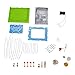 Scientific Explorer Circuit Board Electricity Kit