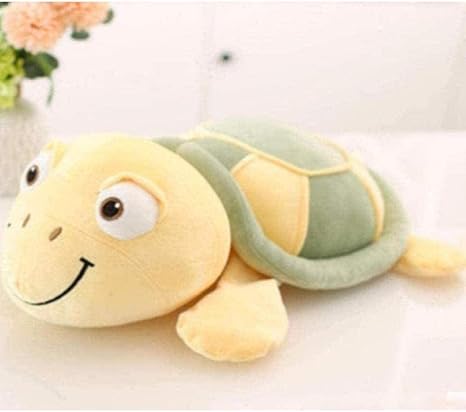 Amazon Co Jp Nc58 27cmセイウチ人形シミュレーション海洋動物のアザラシぬいぐるみ子供のための女の子の誕生日プレゼントポータブル ホーム キッチン