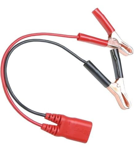 Amazon.com: Power Probe