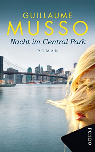 central park guillaume musso pdf gratuit