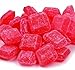 Claeys Anise Sanded Candy Drops ~ 2 Lbs ~ Old Fashioned Flavor