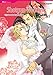 Shotgun Wedding: Harlequin comics by