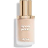 Phyto-teint Perfection