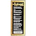 Laughcronyms Party Game for Adults or Families - Hilarious Game of Fast Drawing and Funny New Acronyms (Adult Humor or Family Friendly Game for Groups of 4 to 20)