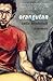 Orangutan: A Memoir by 