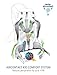 Deuter Kid Comfort III Framed Hiking Child Carrier for Infants and Toddlers
