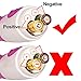 Tracy's Dog Silicone 30 Speed Vaginal Massager G Spot Clitoris Stimulation for Female