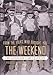 From the Folks Who Brought You the Weekend: A Short, Illustrated History of Labor in the United States