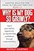 Essential Skills for Your Growly But Brilliant Family Dog: Books 1-3: Understanding Your Fearful, Reactive, or Aggressive Dog, and Strategies and Techniques to Make Change by Beverley Courtney