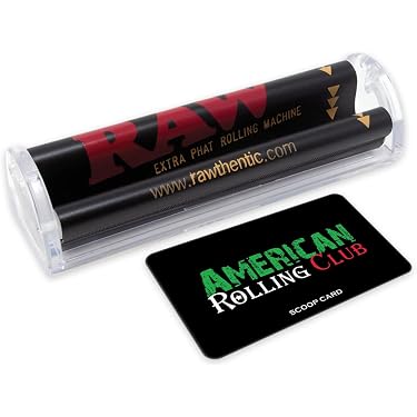 how much is a carton of cigarettes on carnival cruise Cigarette Prices on a Cruise Ship vs Port