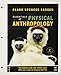 Essentials of Physical Anthropology