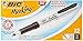 BIC Mark-it Ultra-Fine Point Permanent Marker