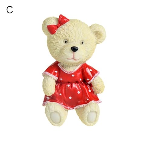 Bestmemories Chef Soporte De Cables De Alimentacion Rack De