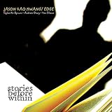 STORIES BEFORE WITHIN                              image