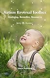 Autism Reversal Toolbox