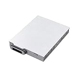 PANASONIC Panasonic Fz-Vzsu94w Standard Battery for