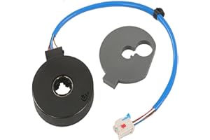 labwork Power Steering Torque Sensor with Alignment Tool Replacement for CL8Z-3F818-A