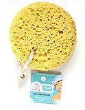 Purely Me Sea Foam Body Sponge