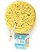 Purely Me Sea Artificial Foam Sponge