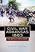 Civil War Arkansas, 1863: The Battle for a State (Campaigns and Commanders Series)