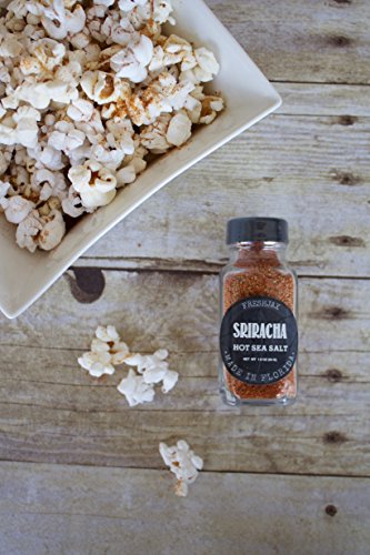 4 FreshJax+Hot+Spicy+Seasonings+Gift