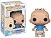 Funko POP! Animation Nickelodeon Rugrats: Tommy Toy Action Figure