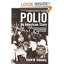 Polio: An American Story