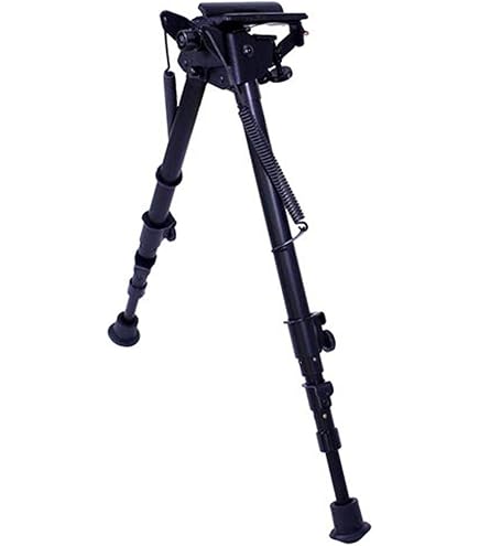 Amazon.com : Harris Engineering 1A225C Solid Base 13.5 - 27-Inch