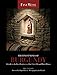 The Finest Wines of Burgundy: A Guide to the Best Producers of the Côte D'Or and Their Wines (The World's Finest Wines) by