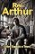 Livro Rei Arthur: Entre Espada e Trono