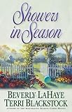 Showers in Season (Seasons Series Book 2) by 