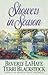 Showers in Season (Seasons Series Book 2) by 