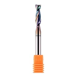 SpeTool 1/4 Shank Up Cut Spiral Router Bit 1/4 inch