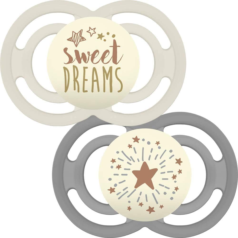 mam dummies 18 months asda