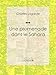 Une promenade dans le Sahara (French Edition) by Charles Lagarde, Ligaran