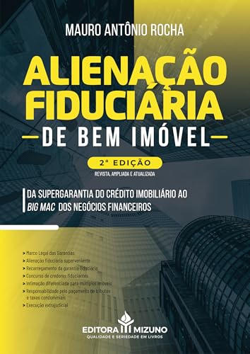 Logomarca do site Literatura Jurídica