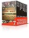 The Ultimate Survival Manual Box Set: The Best Survival Guide to Help You Survive Any Crisis You Might Encounter (The Ultimate Survival Manual, Survival, Survival Handbook)