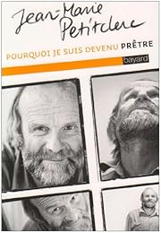 Pourquoi je suis devenu prêtre et éducateur